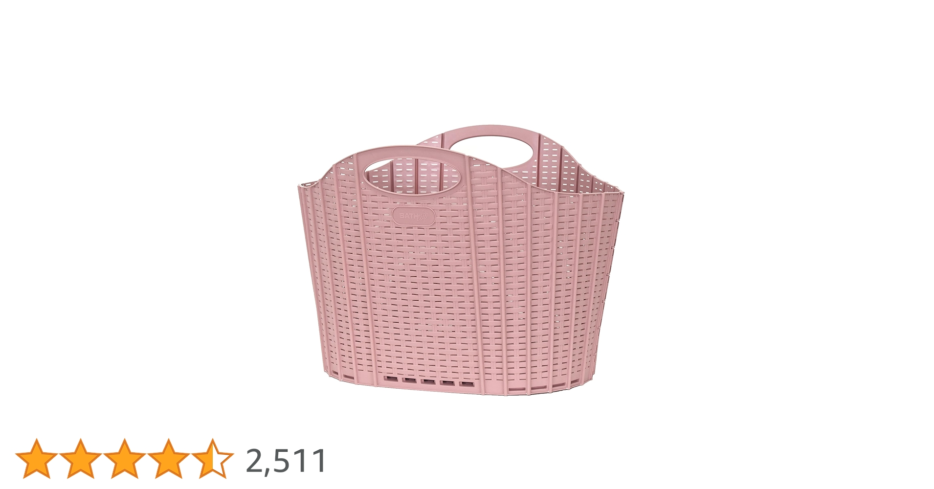 Amazon｜セイエイ(seiei) 【 折りたためる ランドリー